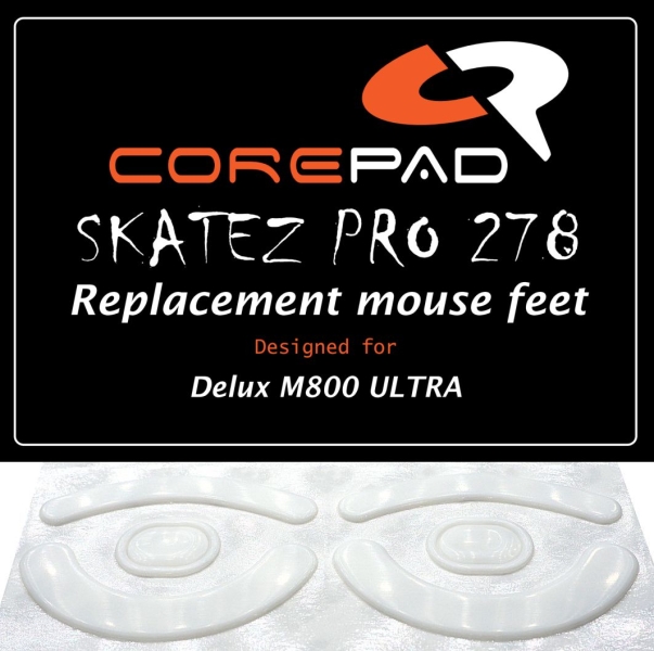 Hyperglides Hypergleits Hypergleids esptiger tiger ice arc Corepad Skatez PRO Delux M800 ULTRA